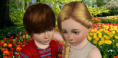 /album/fotogaleria/edward-y-isabella-cara-png/